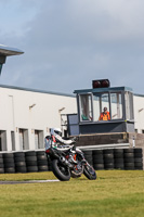 PJ-Motorsport-2019;anglesey-no-limits-trackday;anglesey-photographs;anglesey-trackday-photographs;enduro-digital-images;event-digital-images;eventdigitalimages;no-limits-trackdays;peter-wileman-photography;racing-digital-images;trac-mon;trackday-digital-images;trackday-photos;ty-croes
